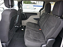 Thumbnail image of 2017 Dodge Grand Caravan at A & B Motors