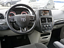 Thumbnail image of 2017 Dodge Grand Caravan at A & B Motors