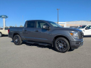 Thumbnail image of 2024 Nissan Titan at Kings Colonial Ford