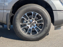Thumbnail image of 2024 Nissan Titan at Kings Colonial Ford