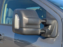 Thumbnail image of 2024 Nissan Titan at Kings Colonial Ford
