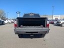 Thumbnail image of 2024 Nissan Titan at Kings Colonial Ford