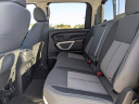 Thumbnail image of 2024 Nissan Titan at Kings Colonial Ford