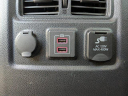 Thumbnail image of 2024 Nissan Titan at Kings Colonial Ford