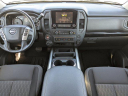 Thumbnail image of 2024 Nissan Titan at Kings Colonial Ford