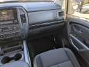 Thumbnail image of 2024 Nissan Titan at Kings Colonial Ford