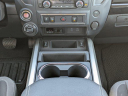 Thumbnail image of 2024 Nissan Titan at Kings Colonial Ford