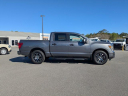 Thumbnail image of 2024 Nissan Titan at Kings Colonial Ford