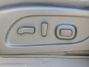Thumbnail image of 2024 Nissan Titan at Kings Colonial Ford