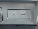 Thumbnail image of 2024 Nissan Titan at Kings Colonial Ford