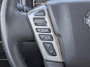 Thumbnail image of 2024 Nissan Titan at Kings Colonial Ford