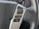 Thumbnail image of 2024 Nissan Titan at Kings Colonial Ford