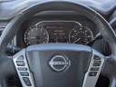 Thumbnail image of 2024 Nissan Titan at Kings Colonial Ford