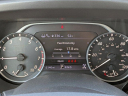 Thumbnail image of 2024 Nissan Titan at Kings Colonial Ford