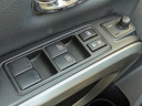 Thumbnail image of 2024 Nissan Titan at Kings Colonial Ford