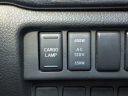 Thumbnail image of 2024 Nissan Titan at Kings Colonial Ford