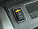Thumbnail image of 2024 Nissan Titan at Kings Colonial Ford