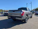 Thumbnail image of 2024 Nissan Titan at Kings Colonial Ford