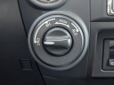 Thumbnail image of 2024 Nissan Titan at Kings Colonial Ford