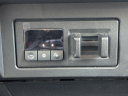 Thumbnail image of 2024 Nissan Titan at Kings Colonial Ford