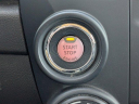 Thumbnail image of 2024 Nissan Titan at Kings Colonial Ford