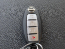 Thumbnail image of 2024 Nissan Titan at Kings Colonial Ford