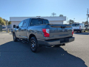 Thumbnail image of 2024 Nissan Titan at Kings Colonial Ford