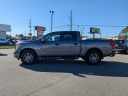 Thumbnail image of 2024 Nissan Titan at Kings Colonial Ford