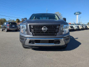 Thumbnail image of 2024 Nissan Titan at Kings Colonial Ford