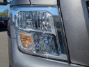 Thumbnail image of 2024 Nissan Titan at Kings Colonial Ford