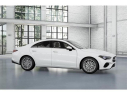Thumbnail image of 2025 Mercedes-Benz CLA at MercedesBenzOfNovi of Novi, MI