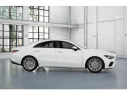 Thumbnail image of 2025 Mercedes-Benz CLA at MercedesBenzOfNovi of Novi, MI