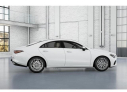 Thumbnail image of 2025 Mercedes-Benz CLA at MercedesBenzOfNovi of Novi, MI