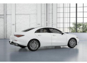 Thumbnail image of 2025 Mercedes-Benz CLA at MercedesBenzOfNovi of Novi, MI