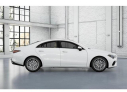 Thumbnail image of 2025 Mercedes-Benz CLA at MercedesBenzOfNovi of Novi, MI