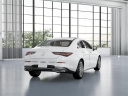Thumbnail image of 2025 Mercedes-Benz CLA at MercedesBenzOfNovi of Novi, MI