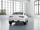 Thumbnail image of 2025 Mercedes-Benz CLA at MercedesBenzOfNovi of Novi, MI