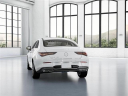 Thumbnail image of 2025 Mercedes-Benz CLA at MercedesBenzOfNovi of Novi, MI