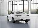 Thumbnail image of 2025 Mercedes-Benz CLA at MercedesBenzOfNovi of Novi, MI