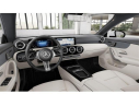 Thumbnail image of 2025 Mercedes-Benz CLA at MercedesBenzOfNovi of Novi, MI