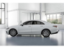 Thumbnail image of 2025 Mercedes-Benz CLA at MercedesBenzOfNovi of Novi, MI