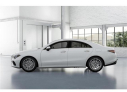 Thumbnail image of 2025 Mercedes-Benz CLA at MercedesBenzOfNovi of Novi, MI