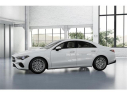 Thumbnail image of 2025 Mercedes-Benz CLA at MercedesBenzOfNovi of Novi, MI