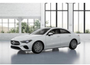 Thumbnail image of 2025 Mercedes-Benz CLA at MercedesBenzOfNovi of Novi, MI