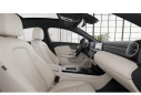 Thumbnail image of 2025 Mercedes-Benz CLA at MercedesBenzOfNovi of Novi, MI