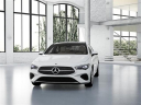 Thumbnail image of 2025 Mercedes-Benz CLA at MercedesBenzOfNovi of Novi, MI