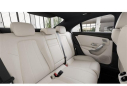 Thumbnail image of 2025 Mercedes-Benz CLA at MercedesBenzOfNovi of Novi, MI