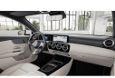 Thumbnail image of 2025 Mercedes-Benz CLA at MercedesBenzOfNovi of Novi, MI