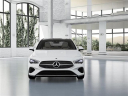 Thumbnail image of 2025 Mercedes-Benz CLA at MercedesBenzOfNovi of Novi, MI