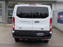 2024 Ford Transit 150 at HaleyFordOfChester - Used